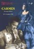 Bizet: Carmen (1 DVD)